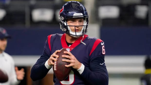 driskel 
